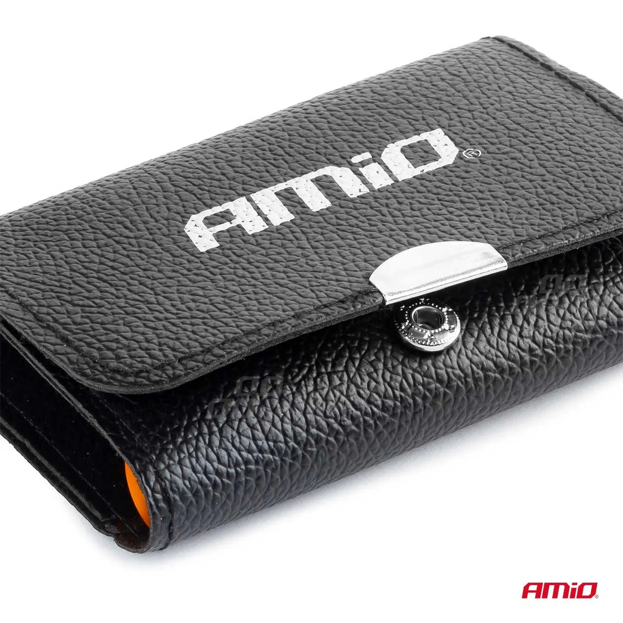 25Pcs Precision screwdriver set