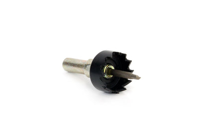 4 white sensors TFT01 43 with CAM-308 LED 18mm night vision camera