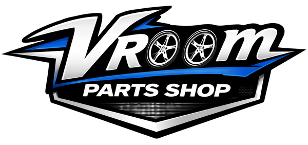 VROOMPARTSSHOP