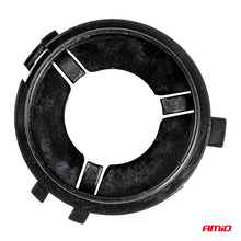 Adapter HiD NS-01 VW GOLF VI