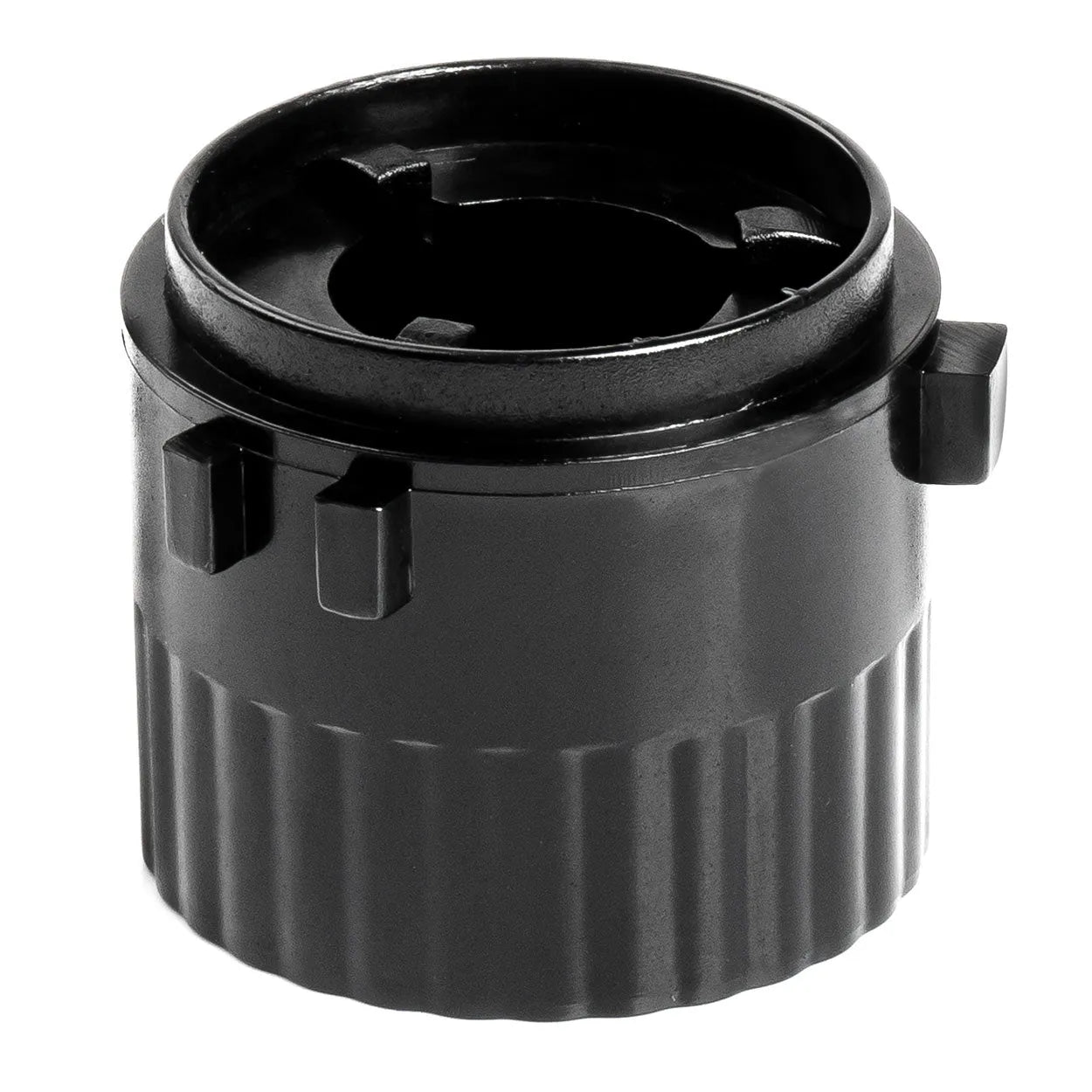 Adapter HiD NS-01 VW GOLF VI