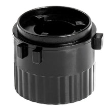 Adapter HiD NS-01 VW GOLF VI