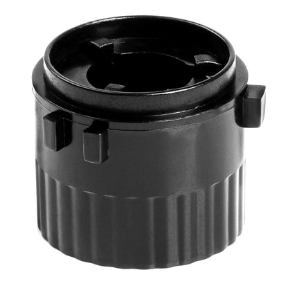 Adapter HiD NS-01 VW GOLF VI