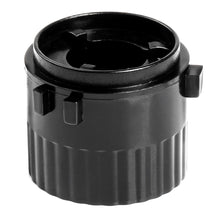 Adapter HiD NS-01 VW GOLF VI