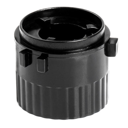 Adapter HiD NS-01 VW GOLF VI