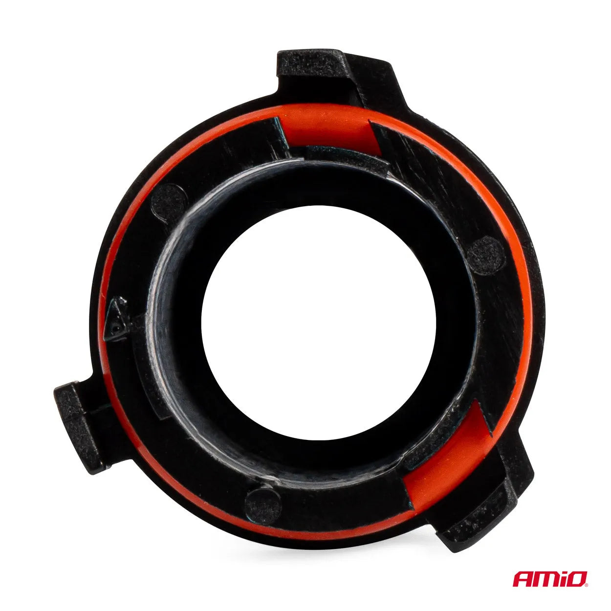 Adapter HiD NS-03 OPEL