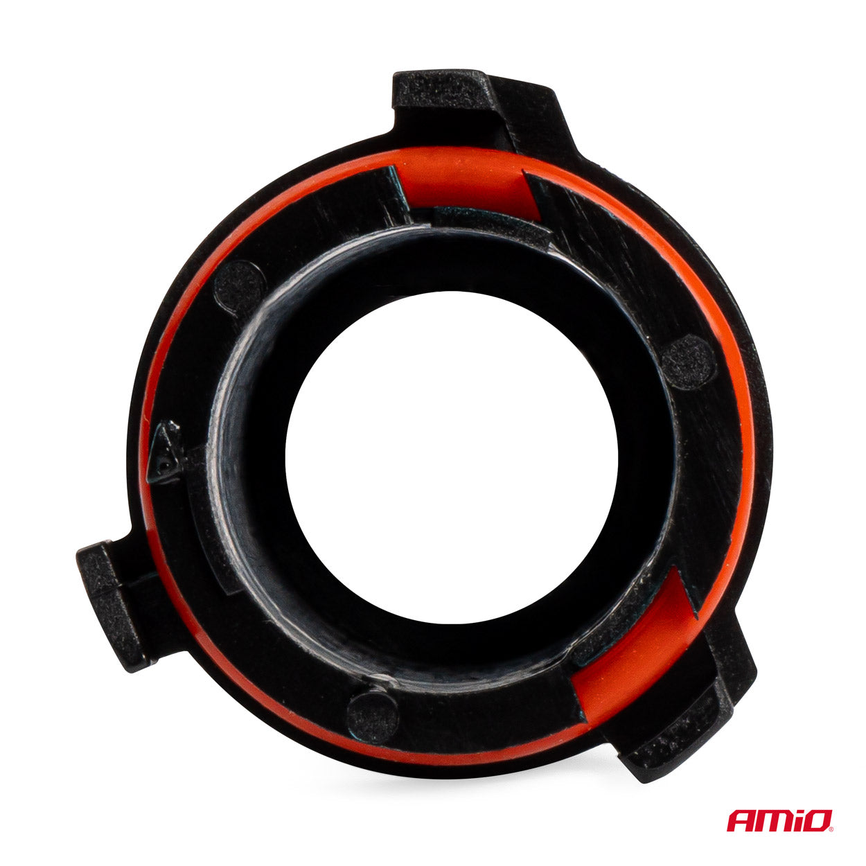 Adapter HiD NS-03 OPEL