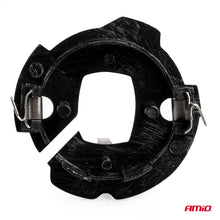 Adapter HiD NS-16 VW GOLF V JETTA