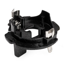 Adapter HiD NS-16 VW GOLF V JETTA