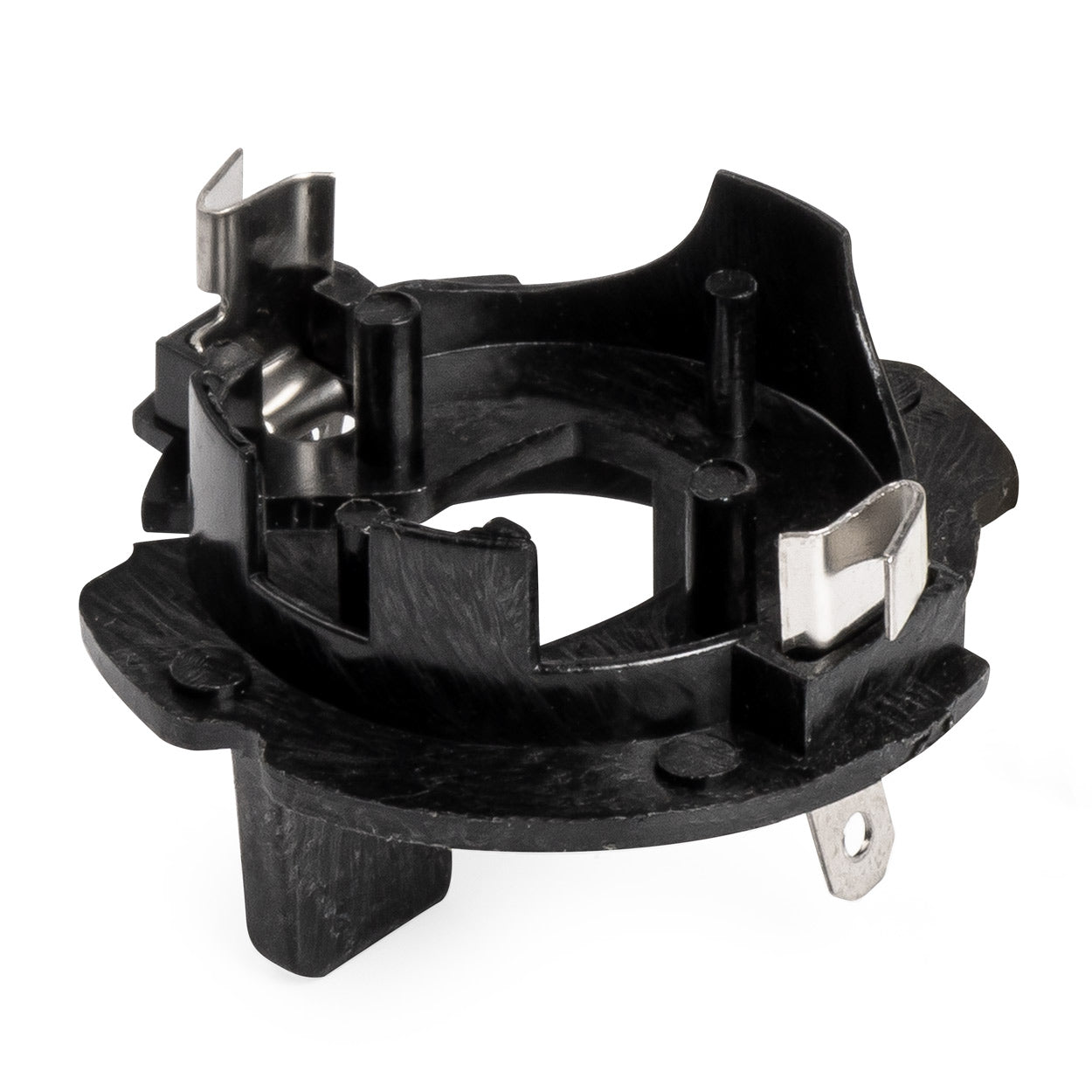 Adapter HiD NS-16 VW GOLF V JETTA