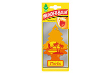 Air Car Freshener Wunder Baum - Mai-Tai