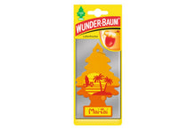 Air Car Freshener Wunder Baum - Mai-Tai