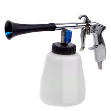 Air pressure wash gun PT-12