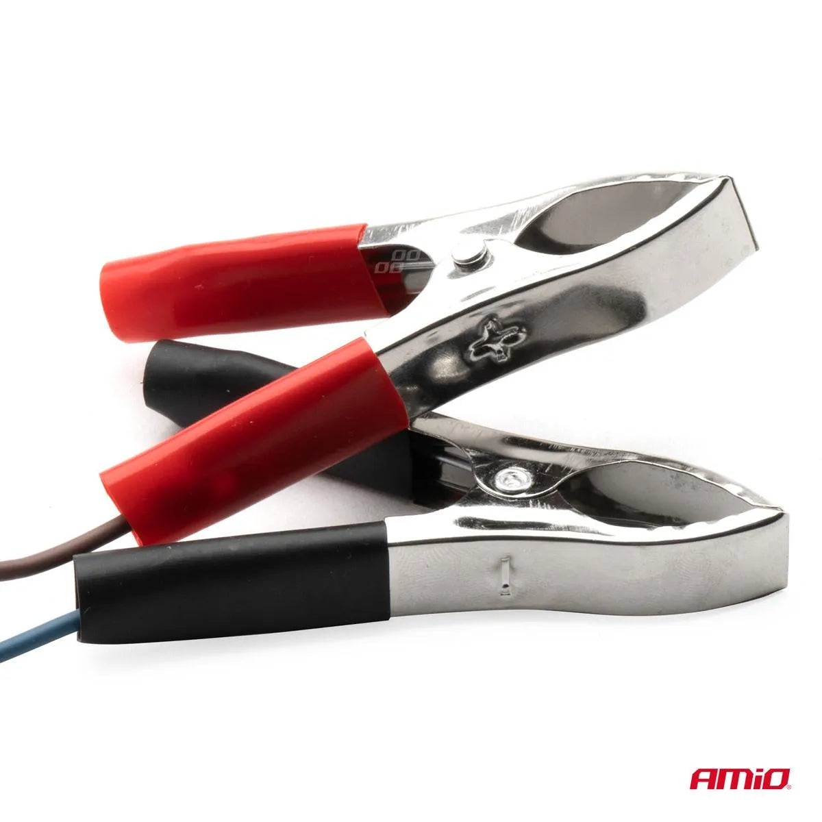 AMiO Electric Diesel Pump 12V Submersible Diameter 38 mm - CAR by AMiO | Buy Online at VROOMPARTSSHOP