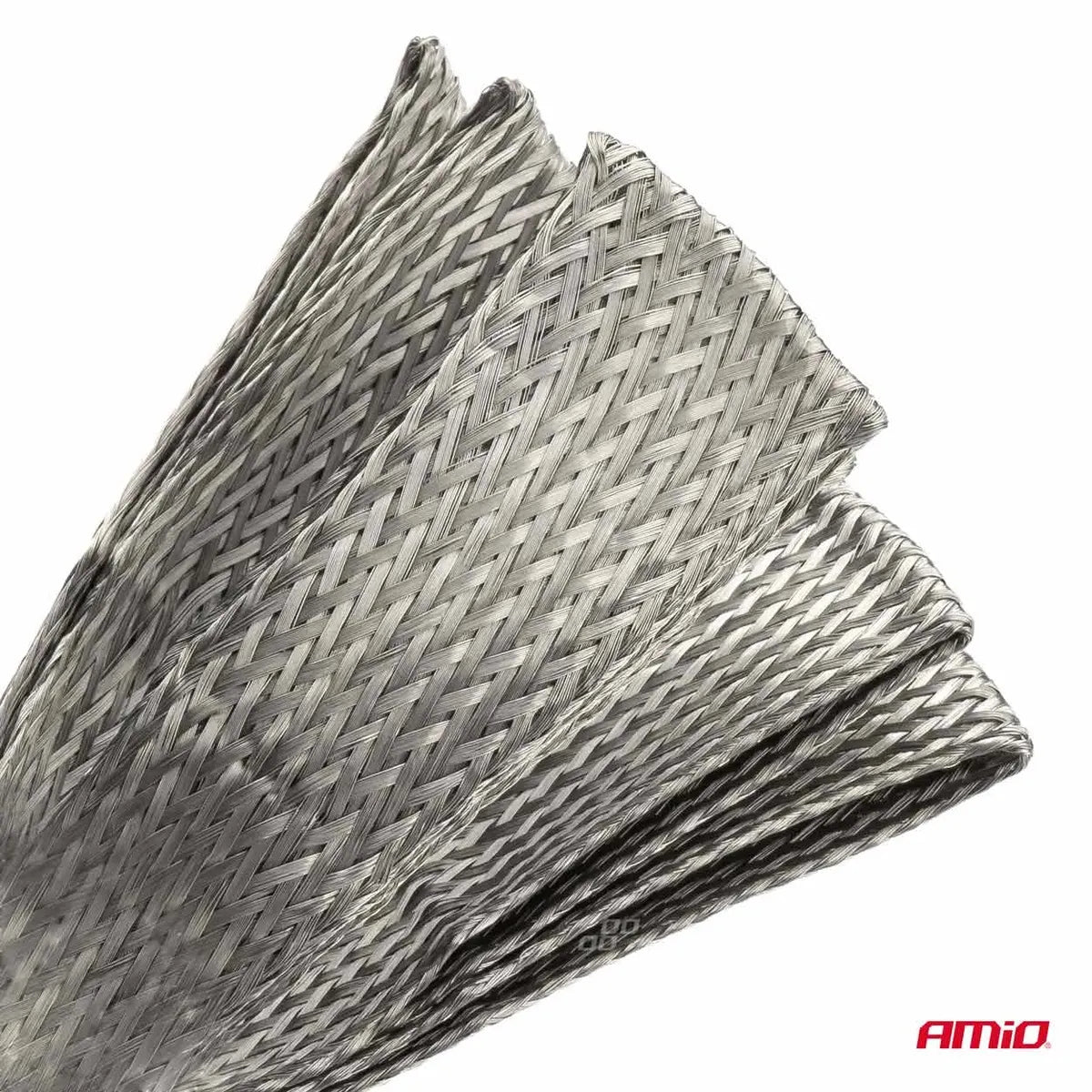 AMiO LED Headlights FLEX+ Series H7 Lens - CAR by AMiO | Buy Online at VROOMPARTSSHOP