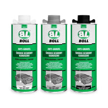 BOLL ANTI-GRAVEL 1 KG