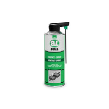 BOLL CONTACT - SPRAY 400 ml