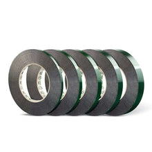 BOLL DOUBLE-SIDE TAPE
