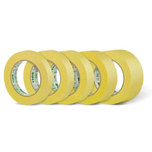 BOLL MASKING TAPE 80°C