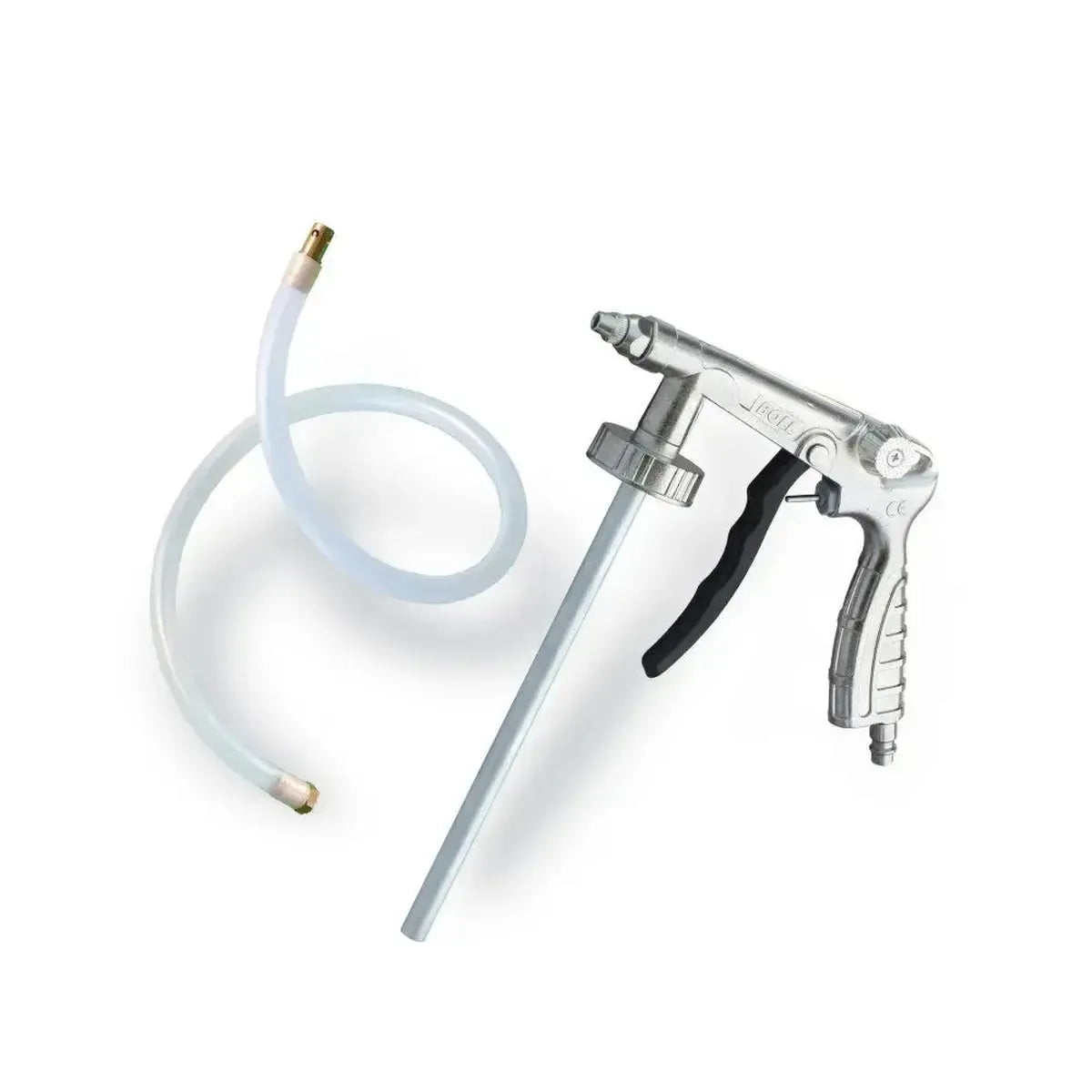BOLL UNIVERSAL SPRAY GUN