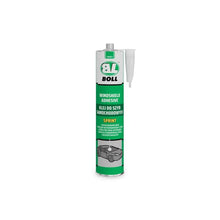 BOLL WINDSHIELD ADHESIVE SPRINT 310 ml
