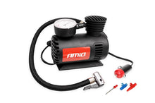 Car Air compressor 12V Acomp-14