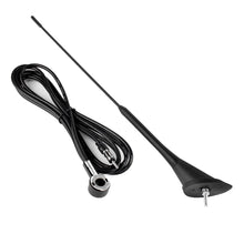 Car antenna 40 cm ANT07