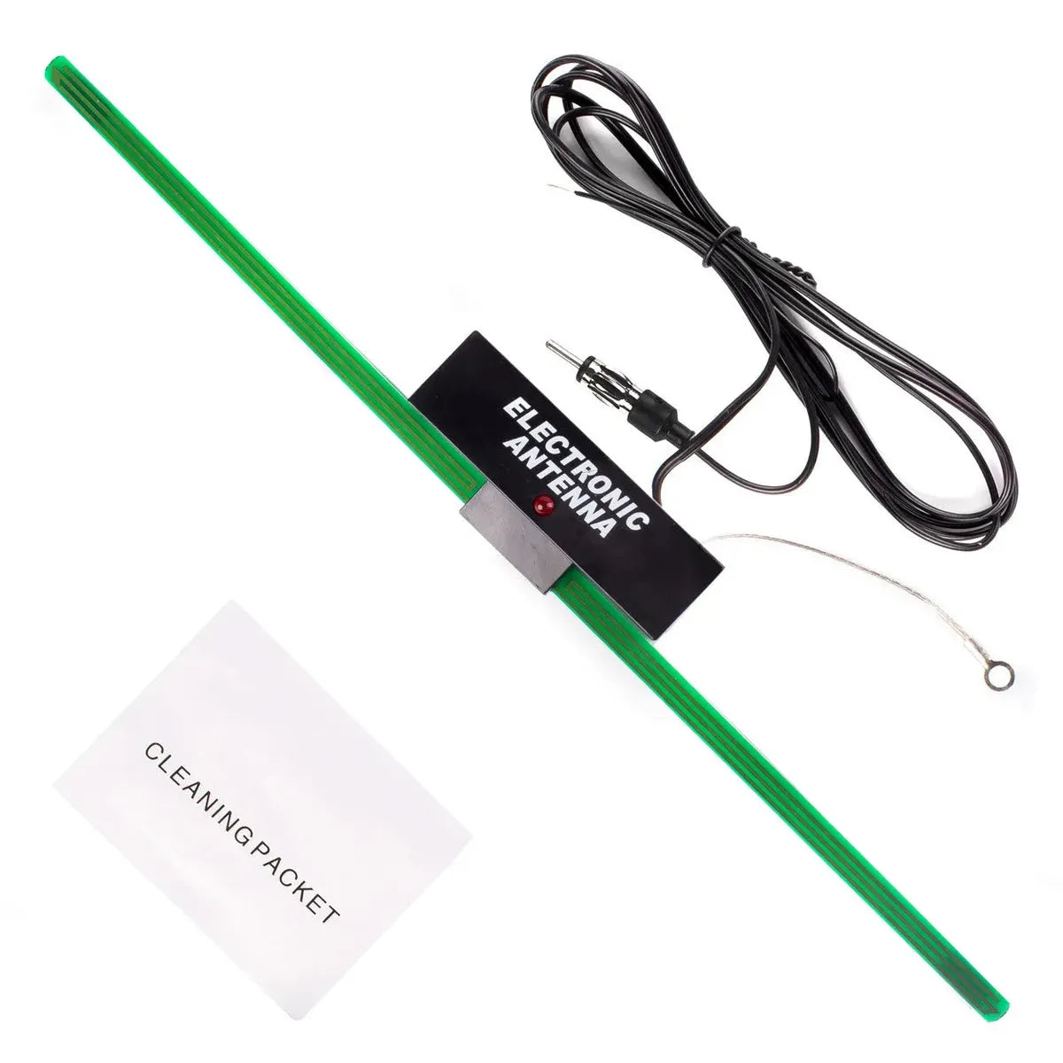 AMiO Car Antenna ANT05