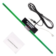 AMiO Car Antenna ANT05