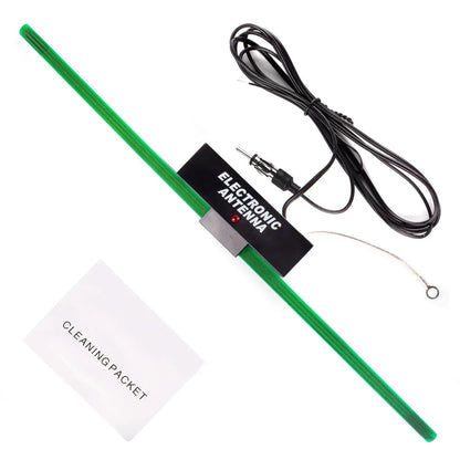 Car antenna ANT05