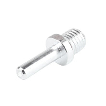 Car polishing set 11pcs 80mm M14