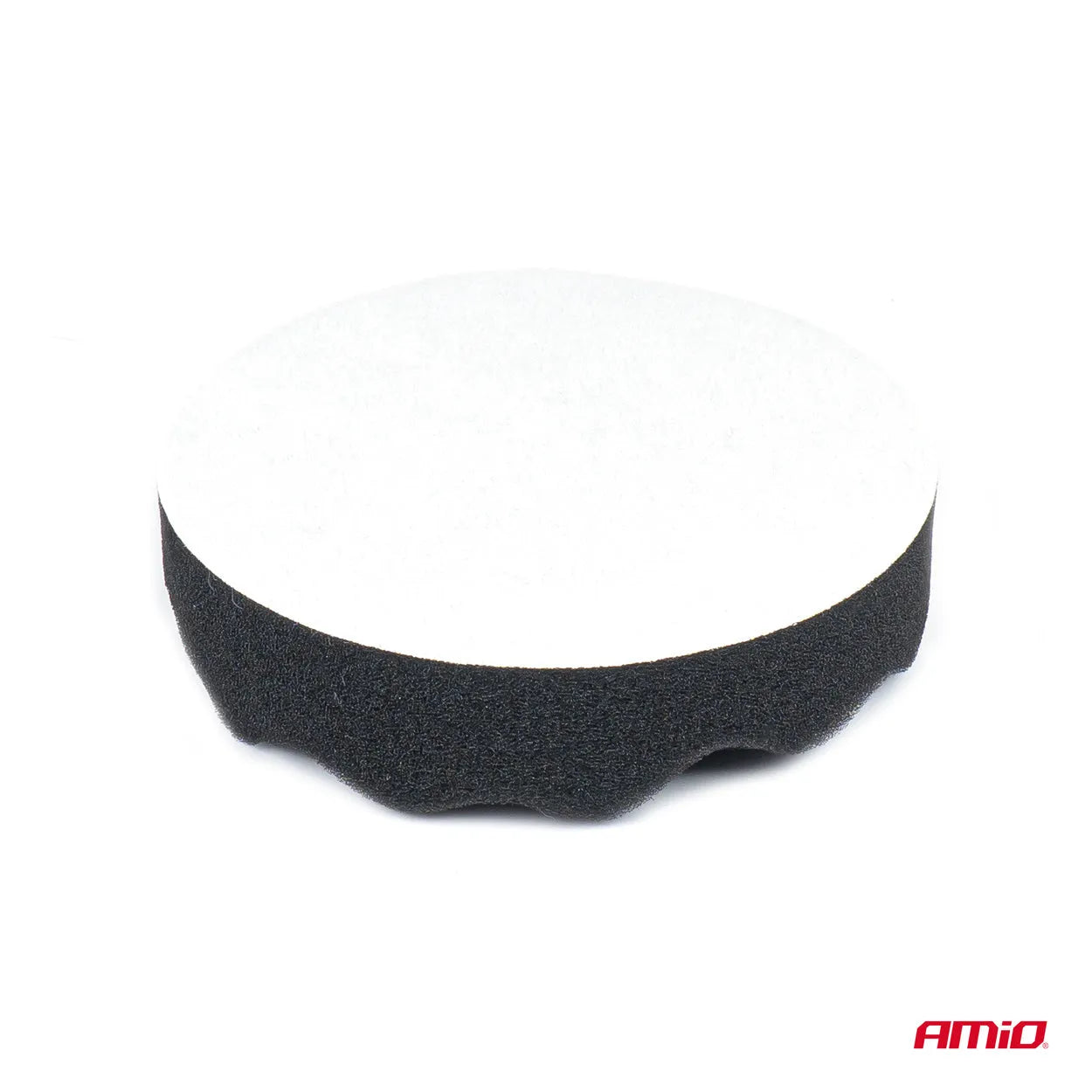 Car polishing set 5 pcs