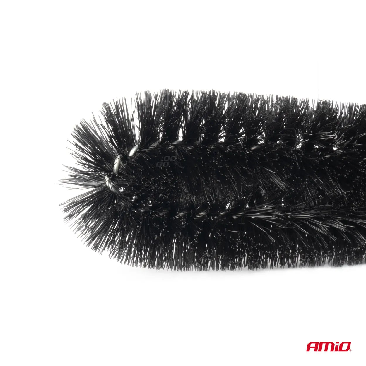 Car wheel brush 26cm Brush-01