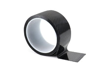 Carbon fiber tape 3m x 50mm