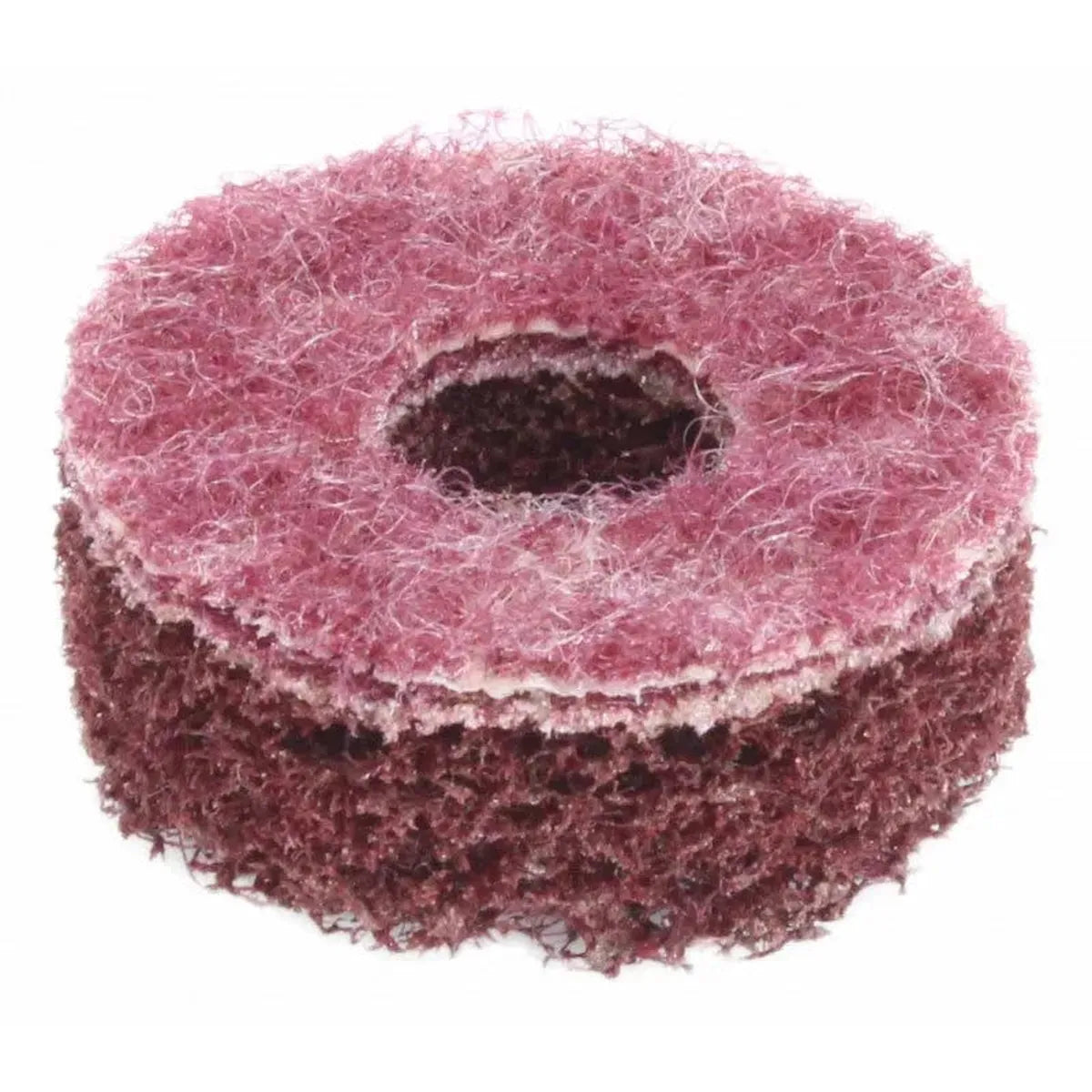 COARSE SANDING DISCS FOR A-WH38R