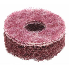 COARSE SANDING DISCS FOR A-WH38R