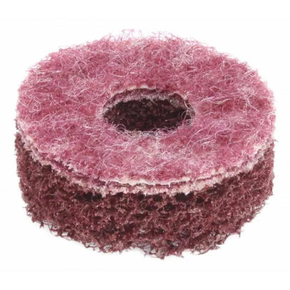 COARSE SANDING DISCS FOR A-WH38R