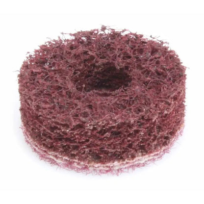 COARSE SANDING DISCS FOR A-WH38R