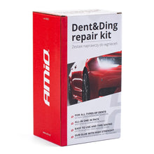 Dent&Ding repair kit