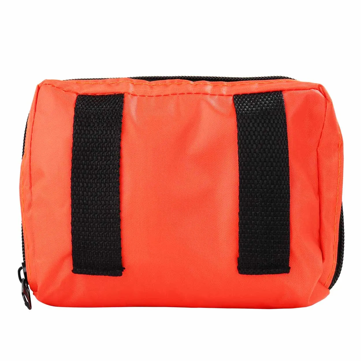 DIN 13167 mini first aid kit