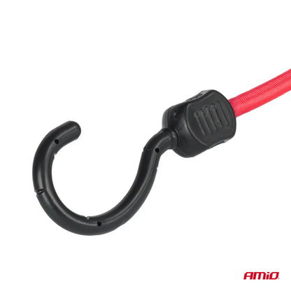 Elastic rope 90cm o8mm BSTRAP-10