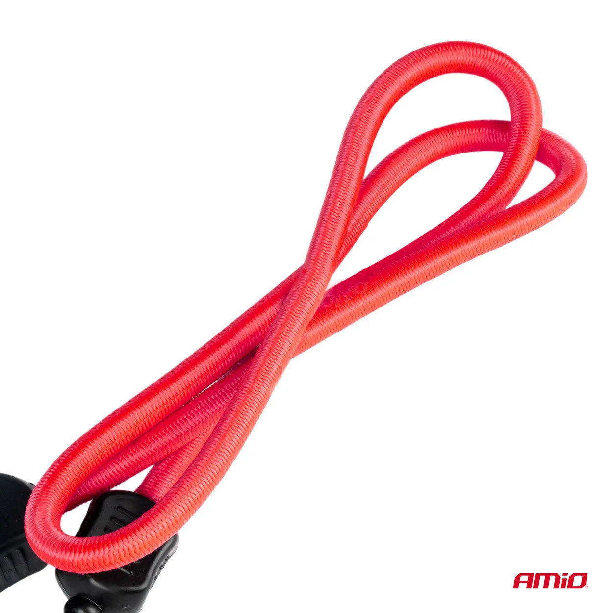 Elastic rope 90cm o8mm BSTRAP-10