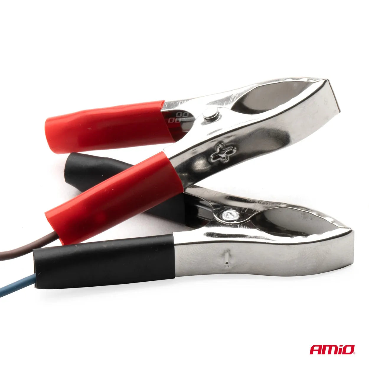 Electric diesel pump 12V/230V submersible diameter 38 mm set with hose