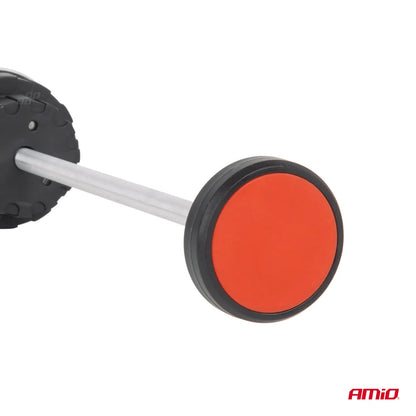 Fluid Change Syringe 500ml