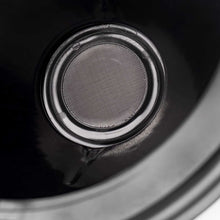 Funnel fuel Giant straight