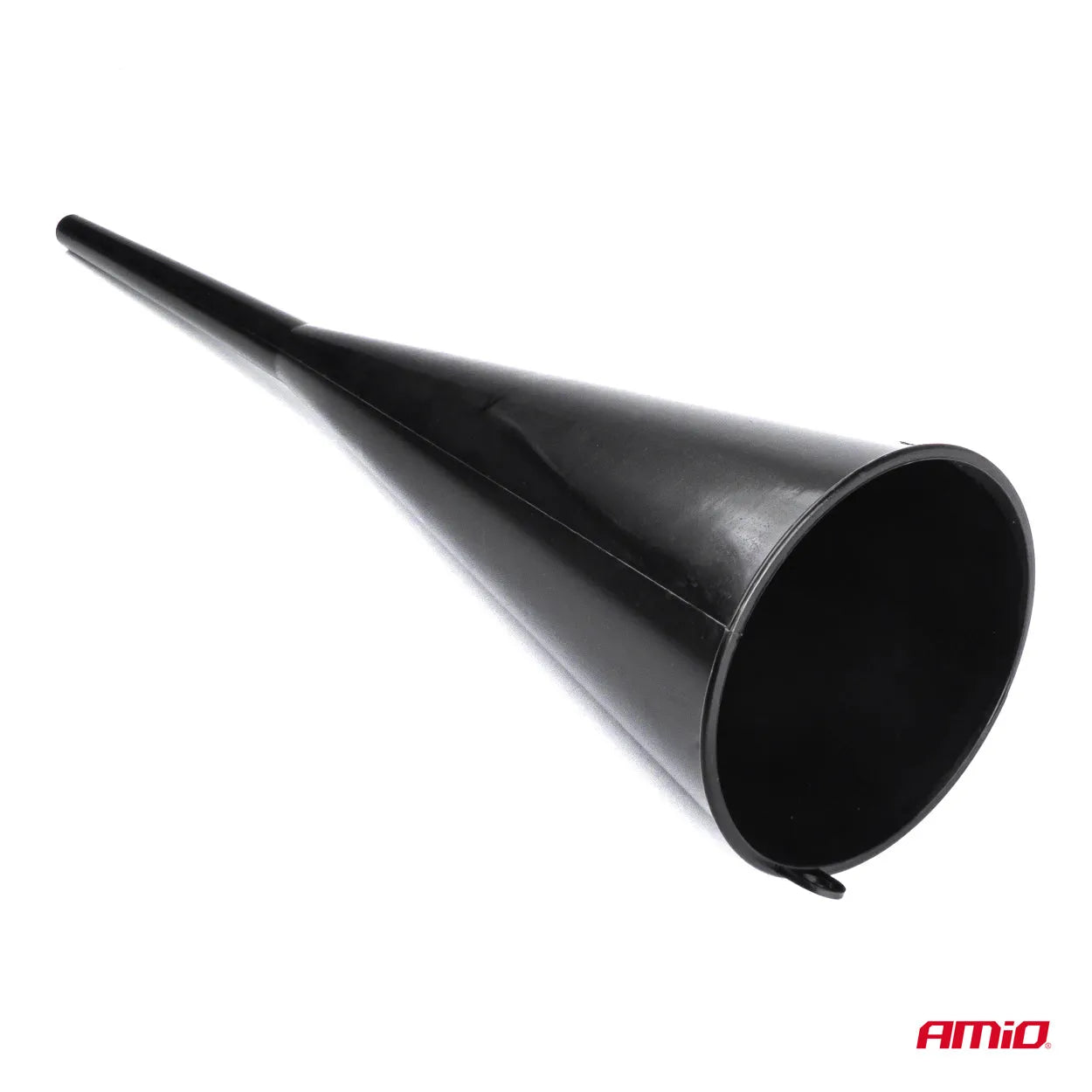 Funnel narrow long 46cm