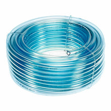 Gasoline and oil hose 1-layer fi 14 mm/1 m (25m in roll)