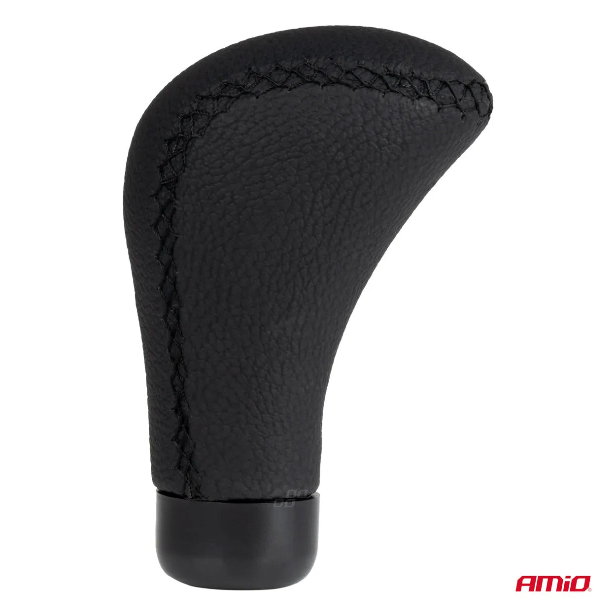 Gear Shift Knob GSK01