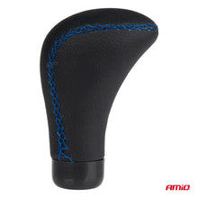 Gear Shift Knob GSK03