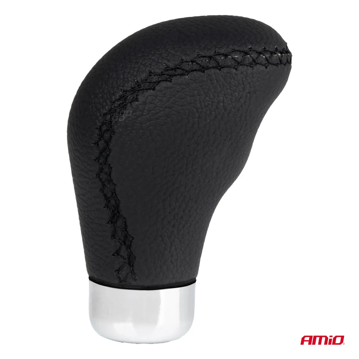 Gear Shift Knob GSK04